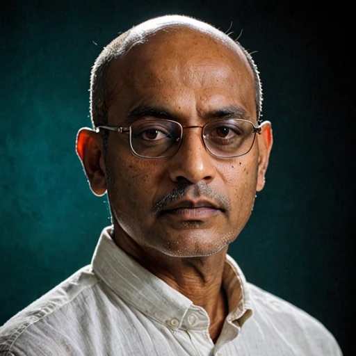 Eric Reeve