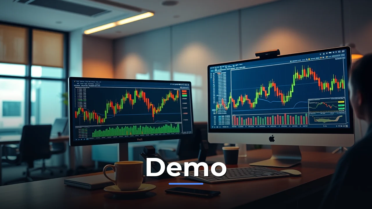 FXTM Demo Account and India: The Practical Reality
