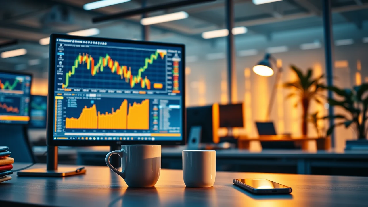 FXTM India Review: Global Broker, Not Available to Residents