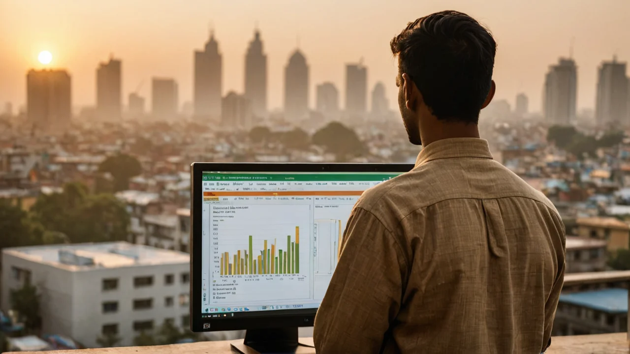 FXTM Pip Calculator: Access and India's Regulatory Reality